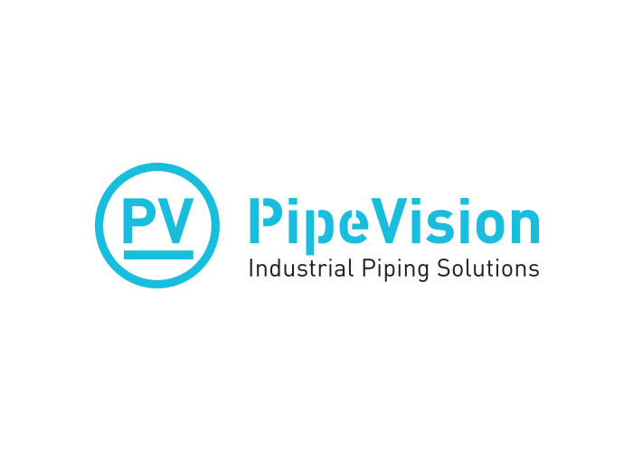 pipevision thumbnail